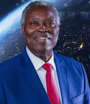 Founder